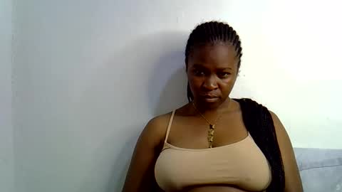 shazzypreety online show from February 2026 06:12:02 PM