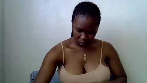 shazzypreety online show from February 2026 09:57:02 AM