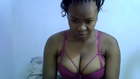 shazzypreety online show from March 2026 04:15:01 PM