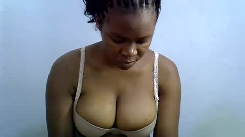 shazzypreety online show from March 2026 03:05:02 PM