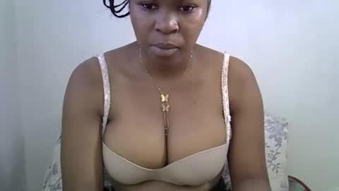 shazzypreety online show from April 2026 03:09:02 PM