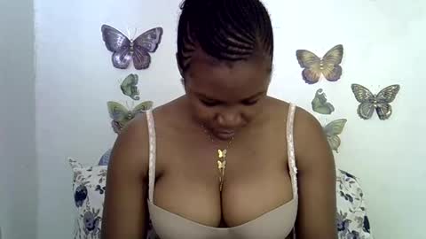 shazzypreety online show from April 2026 02:00:02 PM