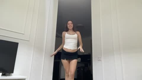 Sofi online show from June 2026 08:12:02 PM