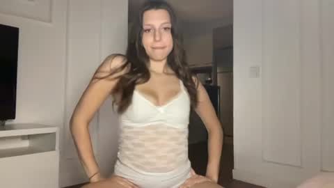Sofi online show from June 2026 08:32:02 PM