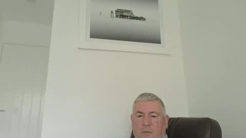 she52 online show from November 2025 08:59:01 AM