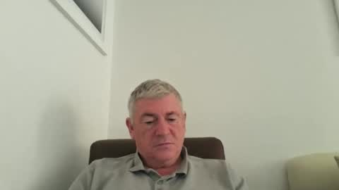 she52 online show from November 2025 09:09:01 AM