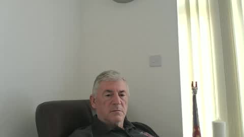 she52 online show from April 2026 11:52:02 AM