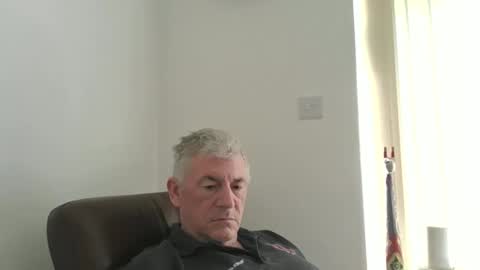 she52 online show from April 2026 09:37:02 AM