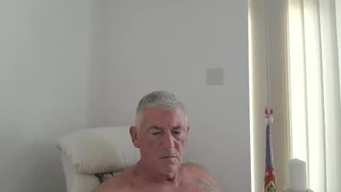 she52 online show from June 2026 05:39:01 PM
