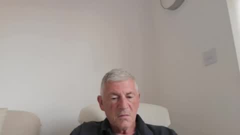 she52 online show from July 2026 03:05:02 PM