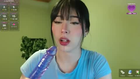 Snapshot of she_alice chatting on June 2026 04:30:02 AM she_alice online show from June 2026 04:30:02 AM
