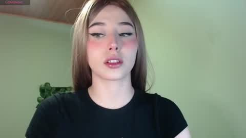 Snapshot of she_alice chatting on June 2026 04:19:02 AM she_alice online show from June 2026 04:19:02 AM