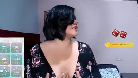 Monica online show from June 2026 02:50:01 AM