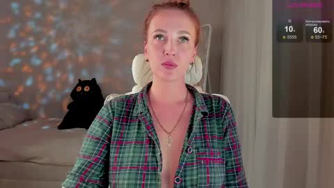 she_wolf1 online show from May 2026 03:28:02 PM