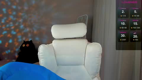 she_wolf1 online show from May 2026 02:55:01 PM