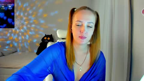 she_wolf1 online show from May 2026 01:51:02 PM