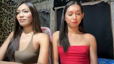 MY IG Shealana69 online show from September 2025 02:22:02 PM