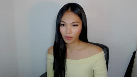 MY IG Shealana69 online show from November 2025 01:38:02 AM