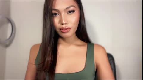 MY IG Shealana69 online show from May 2026 02:44:01 PM