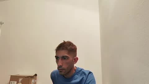 Snapshot of shebas07 chatting on March 2025 05:55:02 AM shebas07 online show from March 2025 05:55:02 AM