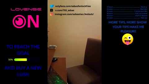 Snapshot of shebas07 chatting on September 2025 06:35:01 AM shebas07 online show from September 2025 06:35:01 AM