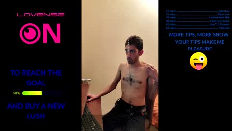 Snapshot of shebas07 chatting on September 2025 07:19:01 AM shebas07 online show from September 2025 07:19:01 AM