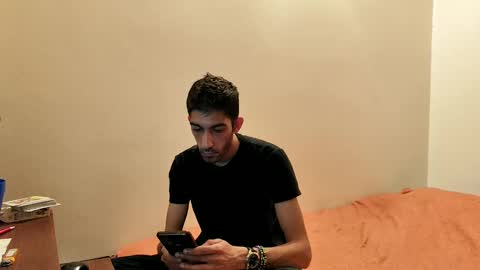 Snapshot of shebas07 chatting on September 2025 06:24:02 AM shebas07 online show from September 2025 06:24:02 AM