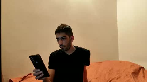 Snapshot of shebas07 chatting on September 2025 06:25:02 AM shebas07 online show from September 2025 06:25:02 AM