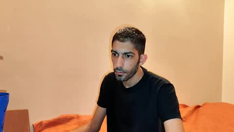 Snapshot of shebas07 chatting on September 2025 06:04:02 AM shebas07 online show from September 2025 06:04:02 AM