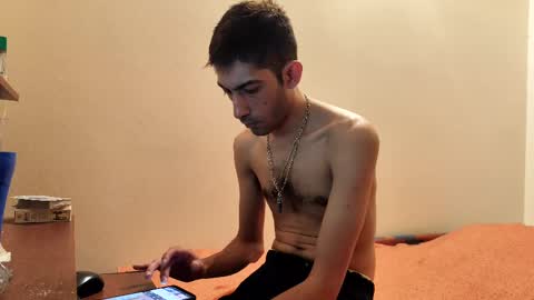 Snapshot of shebas07 chatting on September 2025 07:01:01 AM shebas07 online show from September 2025 07:01:01 AM