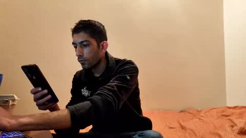 Snapshot of shebas07 chatting on September 2025 05:57:02 AM shebas07 online show from September 2025 05:57:02 AM