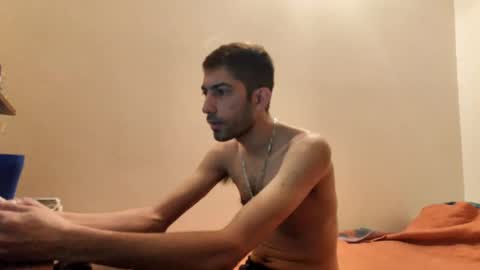 Snapshot of shebas07 chatting on September 2025 03:55:02 AM shebas07 online show from September 2025 03:55:02 AM