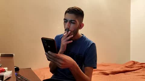 Snapshot of shebas07 chatting on October 2025 06:31:01 AM shebas07 online show from October 2025 06:31:01 AM