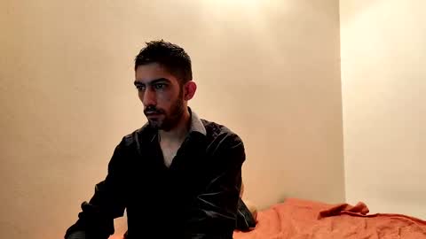 Snapshot of shebas07 chatting on October 2025 06:12:01 AM shebas07 online show from October 2025 06:12:01 AM