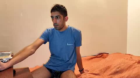 Snapshot of shebas07 chatting on October 2025 06:02:02 AM shebas07 online show from October 2025 06:02:02 AM