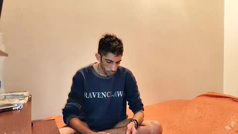 Snapshot of shebas07 chatting on October 2025 07:27:02 AM shebas07 online show from October 2025 07:27:02 AM