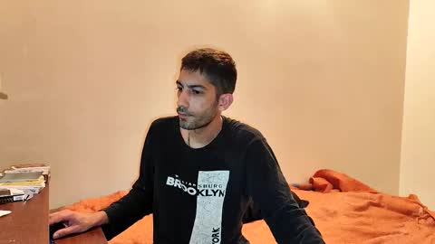 Snapshot of shebas07 chatting on October 2025 03:10:01 AM shebas07 online show from October 2025 03:10:01 AM