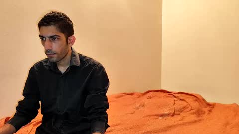 Snapshot of shebas07 chatting on November 2025 06:15:02 AM shebas07 online show from November 2025 06:15:02 AM