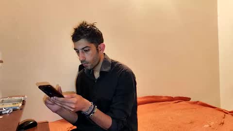 Snapshot of shebas07 chatting on November 2025 06:16:02 AM shebas07 online show from November 2025 06:16:02 AM