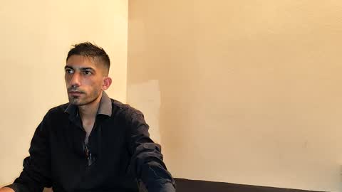 Snapshot of shebas07 chatting on November 2025 07:08:02 AM shebas07 online show from November 2025 07:08:02 AM