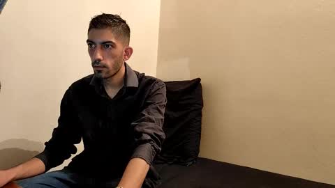 Snapshot of shebas07 chatting on November 2025 06:12:02 AM shebas07 online show from November 2025 06:12:02 AM