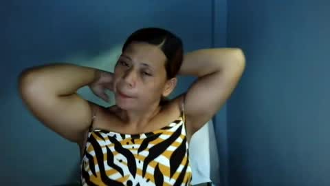 Snapshot of shebomb488504 chatting on July 2026 07:02:01 AM jane online show from July 2026 07:02:01 AM