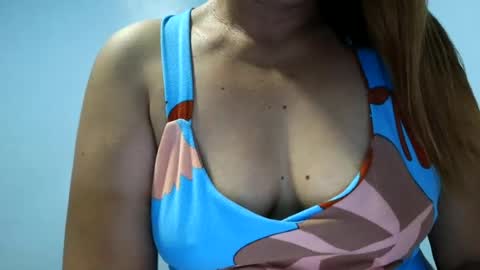 Snapshot of shebomb488504 chatting on July 2026 04:54:01 AM jane online show from July 2026 04:54:01 AM