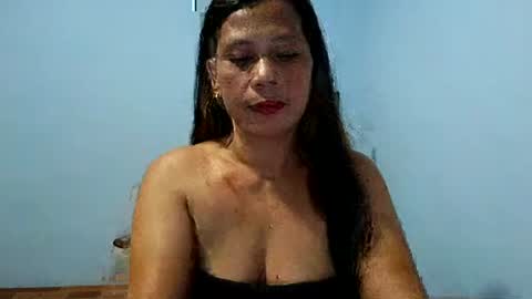 Snapshot of shebomb488504 chatting on July 2026 12:48:02 PM jane online show from July 2026 12:48:02 PM
