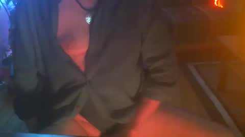 Snapshot of shecarol chatting on February 2026 01:51:01 AM SheCarol online show from February 2026 01:51:01 AM