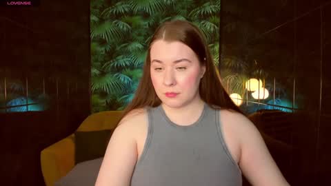 Snapshot of shedar_pretty chatting on December 2024 05:51:02 AM Shedar online show from December 2024 05:51:02 AM
