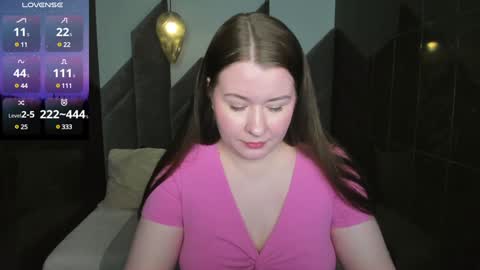 Snapshot of shedar_pretty chatting on January 2025 06:36:02 AM Shedar online show from January 2025 06:36:02 AM
