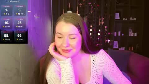 Snapshot of shedar_pretty chatting on February 2025 08:49:01 AM Shedar online show from February 2025 08:49:01 AM