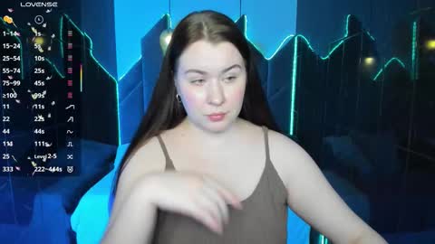 Shedar online show from October 2025 05:41:02 AM