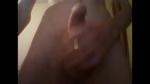 Roger online show from January 2025 02:42:02 PM